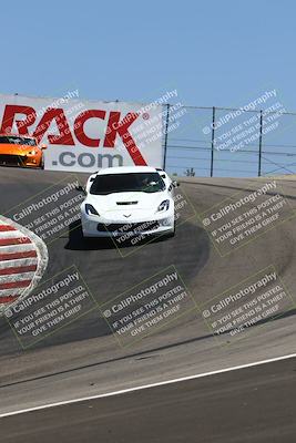 media/May-18-2025-Speed Ventures (Sun) [[b6e29aef7d]]/Green/Session 3 (Corkscrew)/